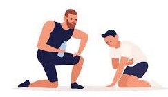 Аутформ в ставках на спорт: что это такое в беттинге