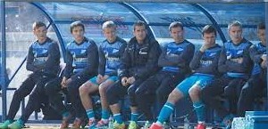 Бенч в ставках на спорт: что это такое