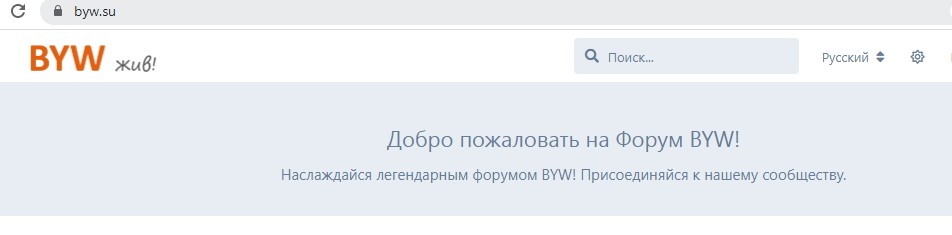БЮВ в ставках на спорт: что это такое в беттинге