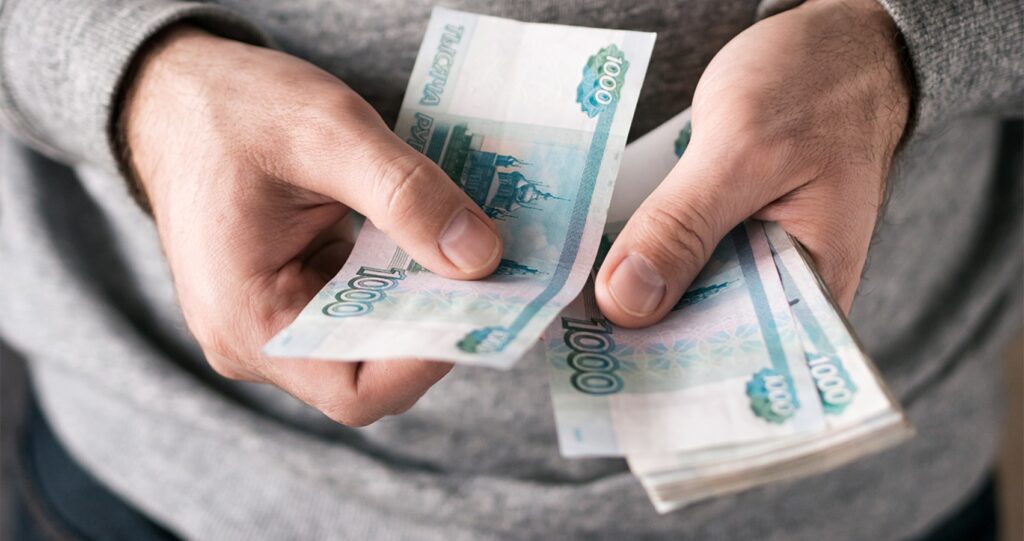 Сколько зарабатывает аналитик в БК Сколько зарабатывает аналитик в БК