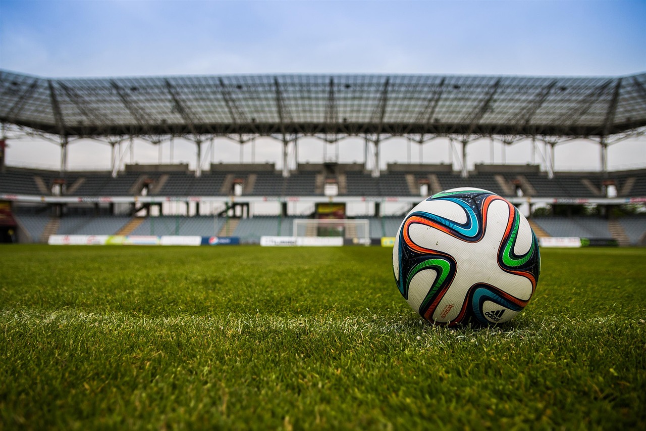 Тотал больше 20,5 (ТБ 20,5) в ставках на спорт