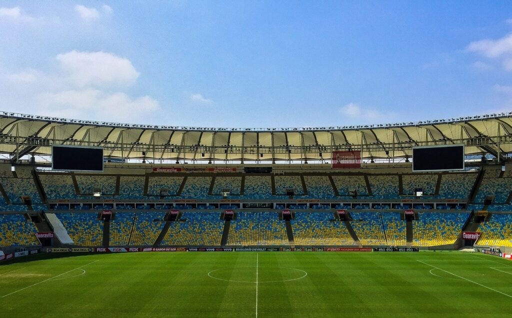 ТБ 21 в ставках на спорт ТБ 21 в ставках на спорт