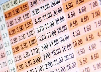 Выстрелить в ставках на спорт: что это такое в беттинге