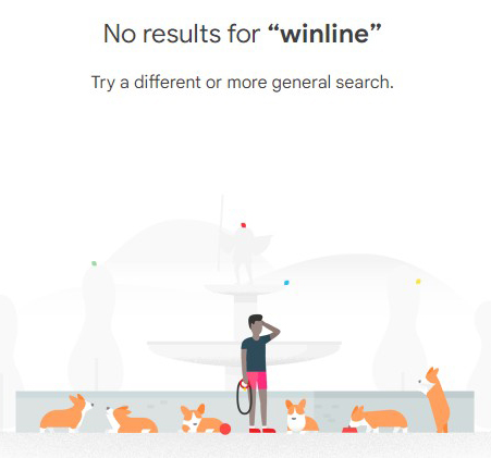 Скачать Winline из Google Play Скачать Winline из Google Play