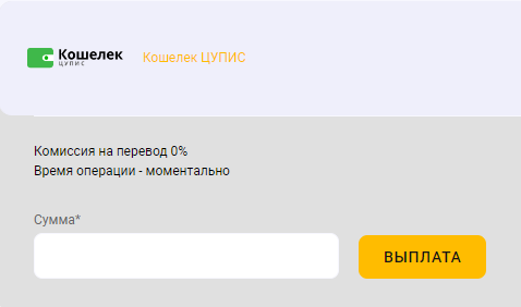 Вывод средств из БК Melbet на кошелек Цупис Вывод средств из БК Melbet на кошелек Цупис