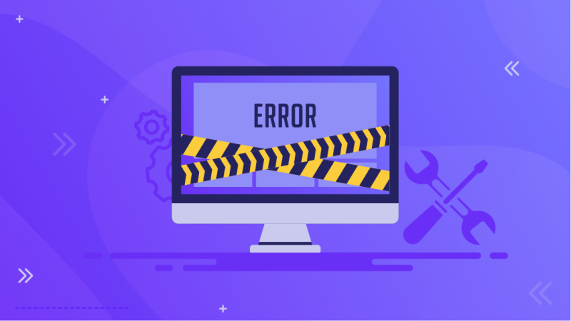 Приложение БК Pari не работает Приложение БК Pari не работает