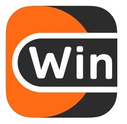 Скачать приложение букмекера Winline на Айфон Скачать приложение букмекера Winline на Айфон