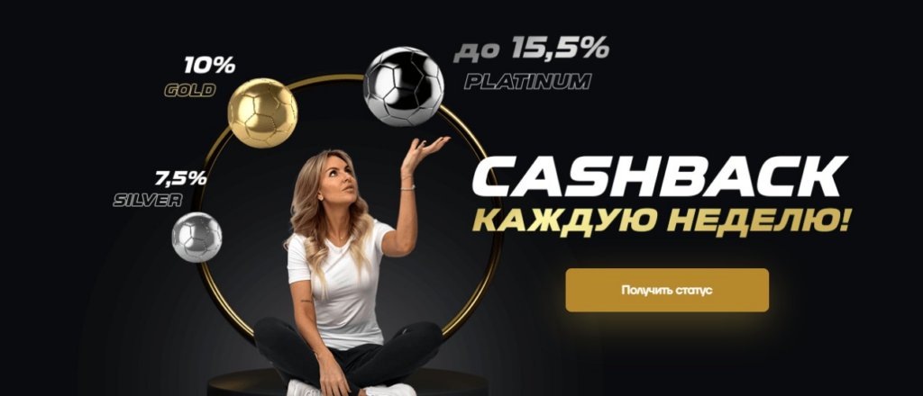 Бонусы за идентификацию в букмекерской конторе Лига Ставок