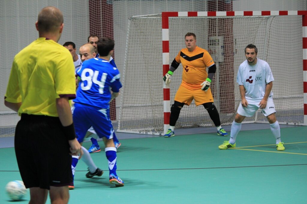 ИТМ1 3,5 в ставках на спорт