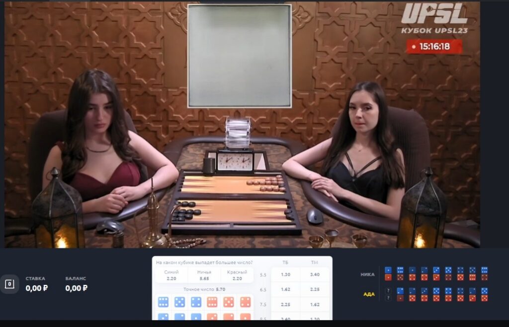 Мобильная версия Леон Мобильная версия Леон