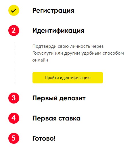 Ставки в BetBoom с мобильного телефона Ставки в BetBoom с мобильного телефона