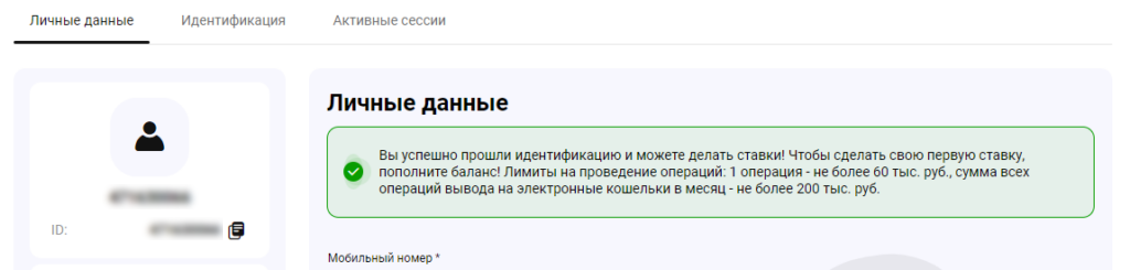 Почему Мелбет не выводит деньги Почему Мелбет не выводит деньги