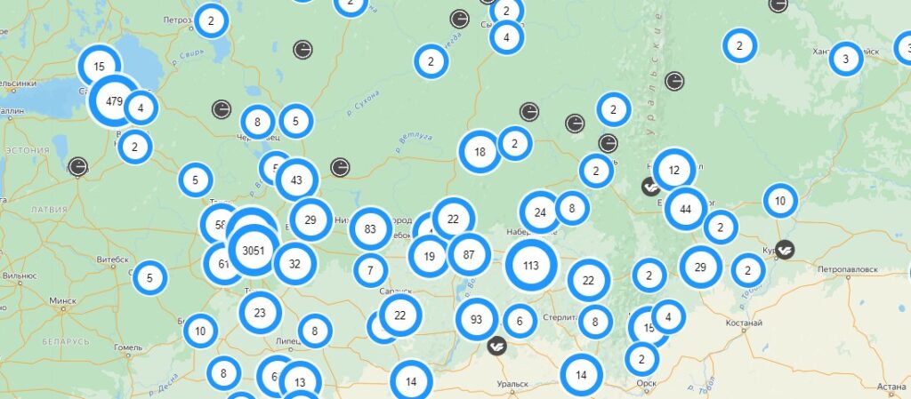 Пополнение счета у букмекера Fonbet через терминалы Элекснет Пополнение счета у букмекера Fonbet через терминалы Элекснет