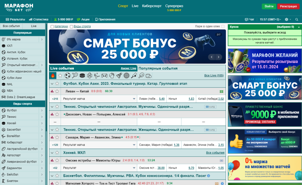 Послегол в ставках на спорт Послегол в ставках на спорт