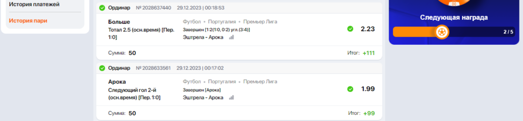 Преимущества и недостатки ставок на андердога в футболе