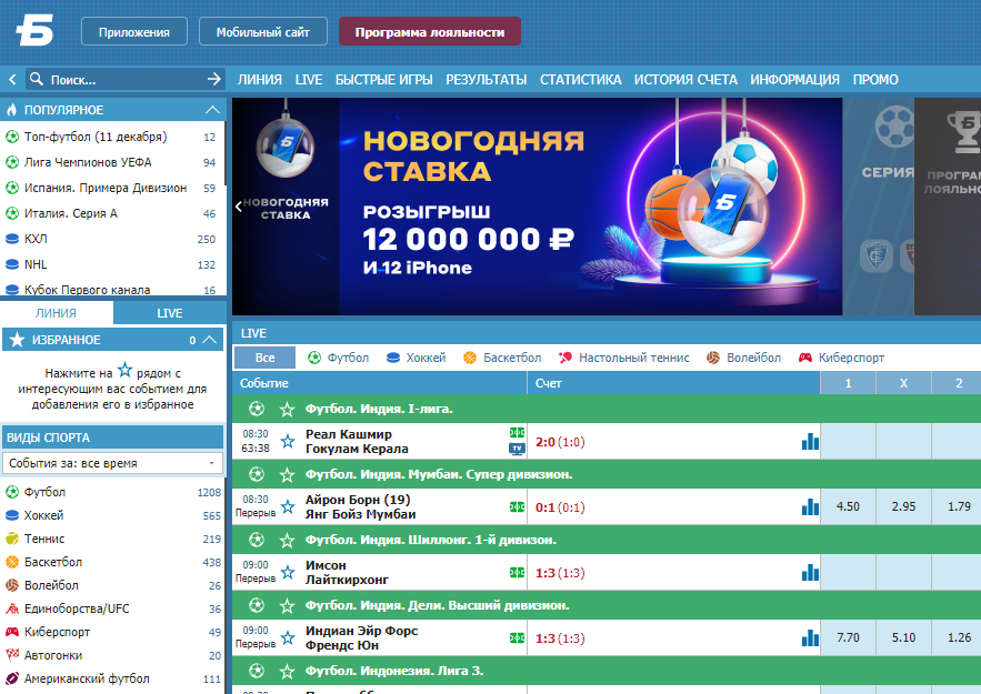 Проблемы с установкой мобильного приложения Бетсити на Андроид Проблемы с установкой мобильного приложения Бетсити на Андроид