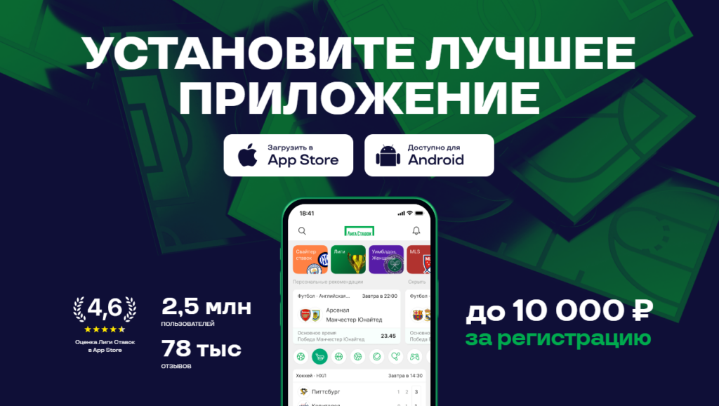 Проблемы с установкой мобильного приложения Лига Ставок на Андроид Проблемы с установкой мобильного приложения Лига Ставок на Андроид