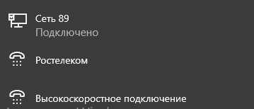 Сайт букмекерской конторы Зенит не работает Сайт букмекерской конторы Зенит не работает