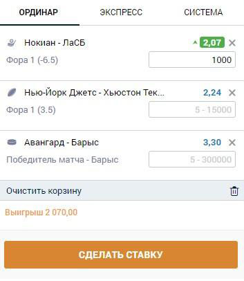Ставки в мобильной версии официального сайта Зенит Ставки в мобильной версии официального сайта Зенит