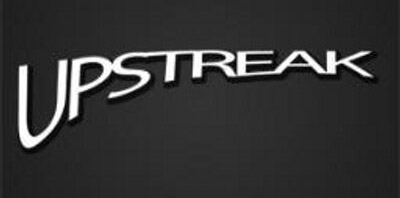 Апстрик (Upstreak): что это такое в ставках на спорт 