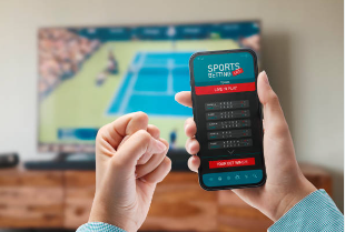 Перевес игрока в ставках на спорт: что это такое в беттинге