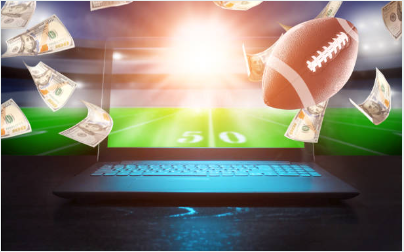 Winstreak в ставках на спорт Winstreak в ставках на спорт