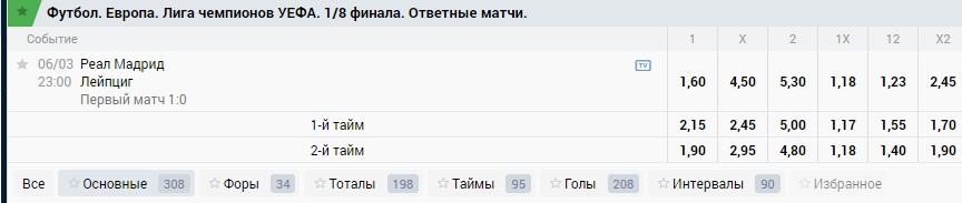 Бонусная ставка в БК Зенит Бонусная ставка в БК Зенит