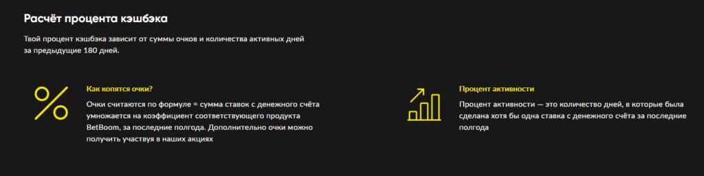 Кешбэк промокод БетБум Кешбэк промокод БетБум
