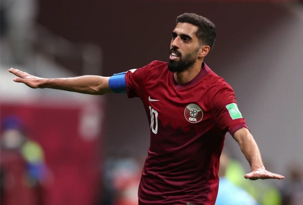 Джафал Рашед Джафал Рашед