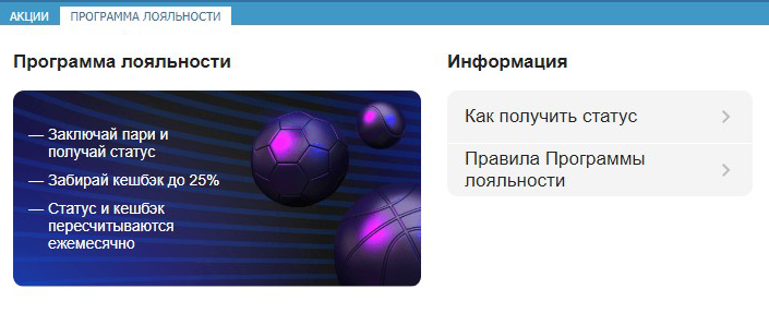 Как получить фрибет в букмекерской конторе Бетсити Как получить фрибет в букмекерской конторе Бетсити