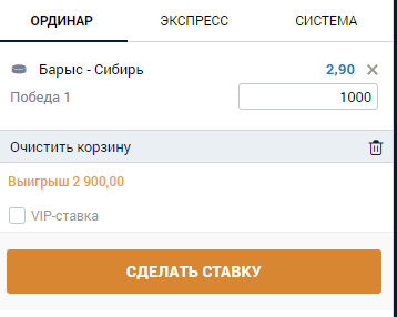 Как поставить бонус на официальном сайте БК Зенит Как поставить бонус на официальном сайте БК Зенит