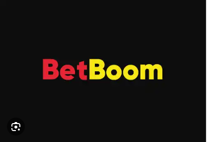 Как установить Bet Boom на ПК для Windows Как установить Bet Boom на ПК для Windows