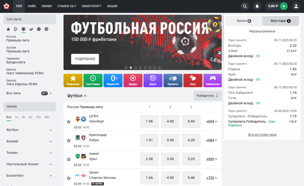 Коэффициенты Леон Коэффициенты Леон