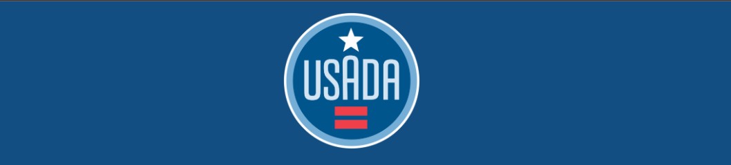 USADA (ЮСАДА), что это за организация 