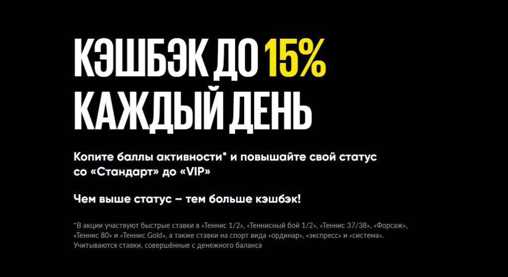 Программа лояльности в БК Bet Boom Программа лояльности в БК Bet Boom