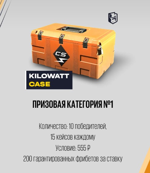 Промокоды BetBoom без депозита Промокоды BetBoom без депозита