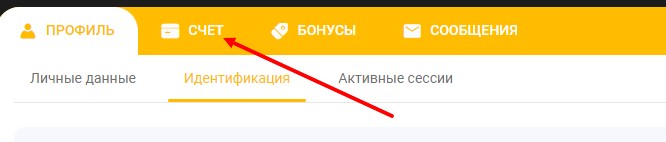 Ввод промокода Мелбет после регистрации Ввод промокода Мелбет после регистрации