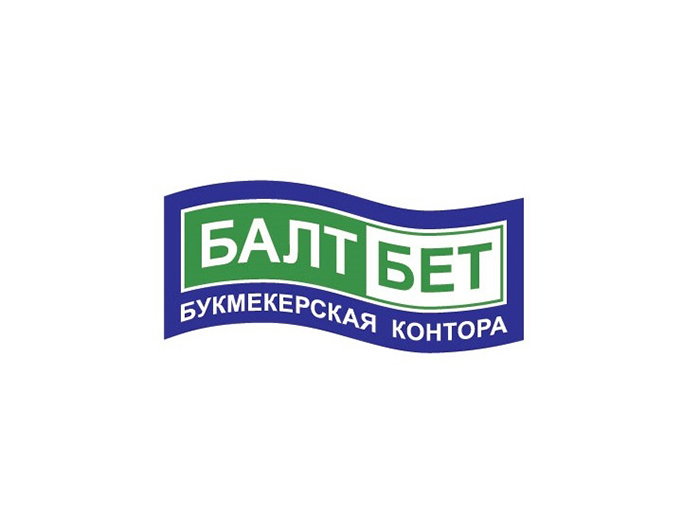 Максимальная ставка в БК Балтбет: какой размер