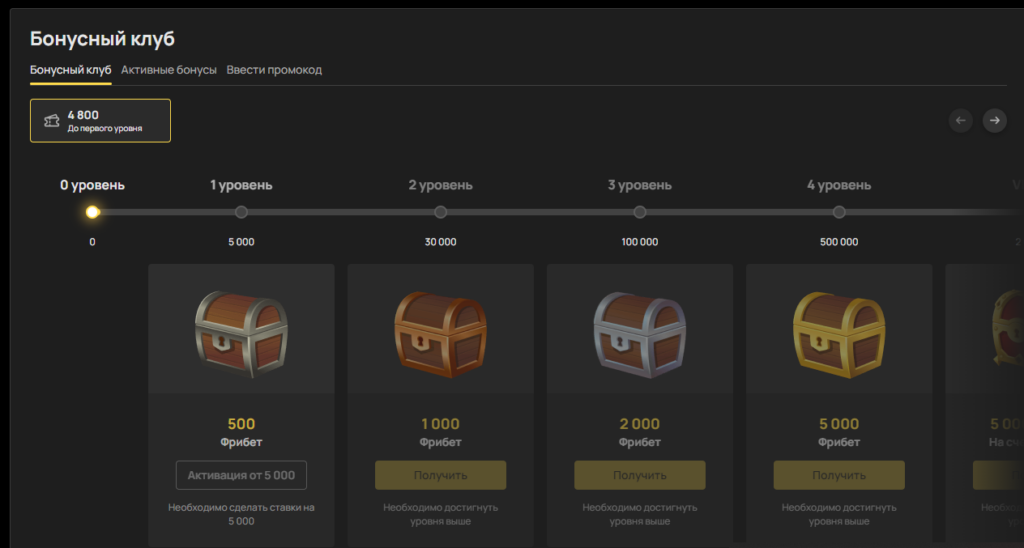 Гостевой счет в букмекерской конторе Olimpbet Гостевой счет в букмекерской конторе Olimpbet
