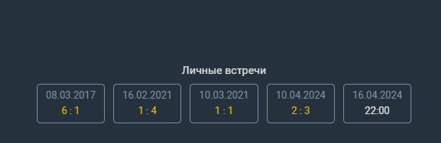 Как сделать экспресс ставку в БК Балтбет Как сделать экспресс ставку в БК Балтбет