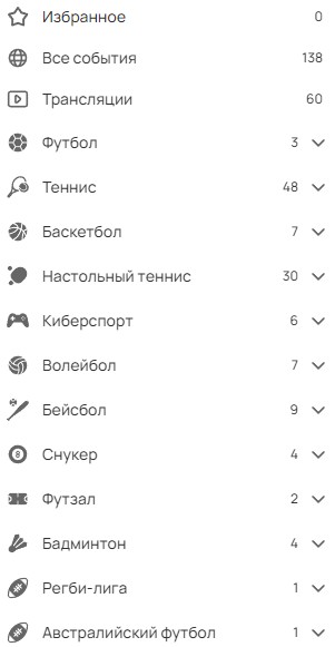 Мобильная версия сайта БК Олимпбет Мобильная версия сайта БК Олимпбет