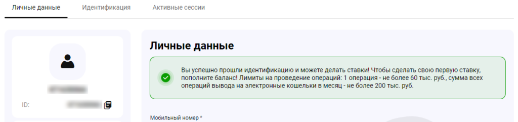 Ограничения на вывод средств в БК Мелбет Ограничения на вывод средств в БК Мелбет