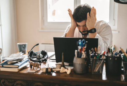 Почему не работает сайт БК Олимпбет Почему не работает сайт БК Олимпбет