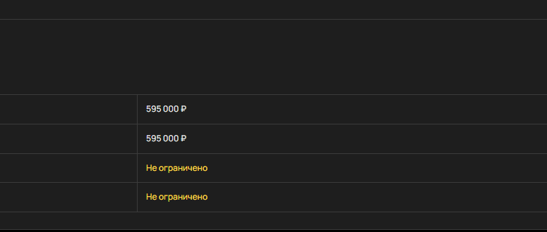 bk-olimpbet-kak-vyvesti-dengi bk-olimpbet-kak-vyvesti-dengi