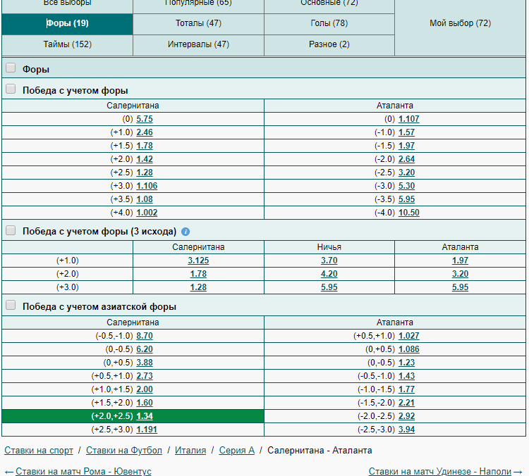 Что означает Ф1 (+2.25) Что означает Ф1 (+2.25)