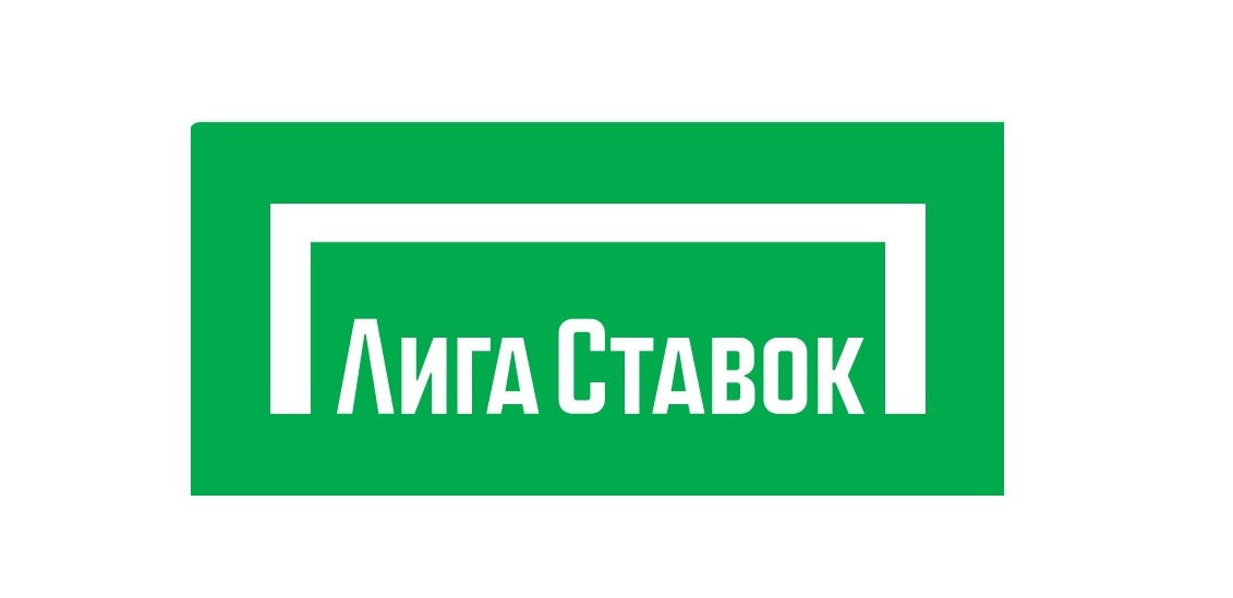 Возврат ставки в БК Лига Ставок
