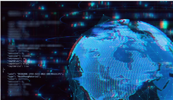 Основные причины, почему не работает сайт букмекера Балтбет Основные причины, почему не работает сайт букмекера Балтбет
