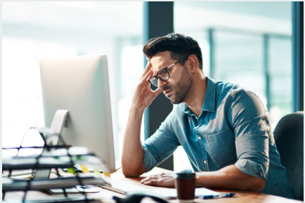 Почему не работает сайт БК Балтбет Почему не работает сайт БК Балтбет