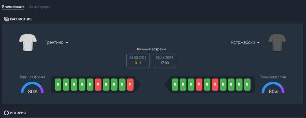 Ставки на волейбольные матчи в приложении букмекера Baltbet Ставки на волейбольные матчи в приложении букмекера Baltbet